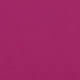 Loop Nylon Fabric Magenta